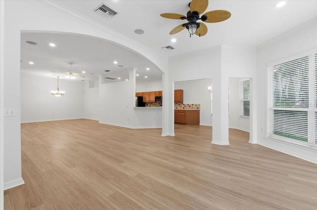 6760 LAKE CLARK DRIVE, Lakeland, FL 33813