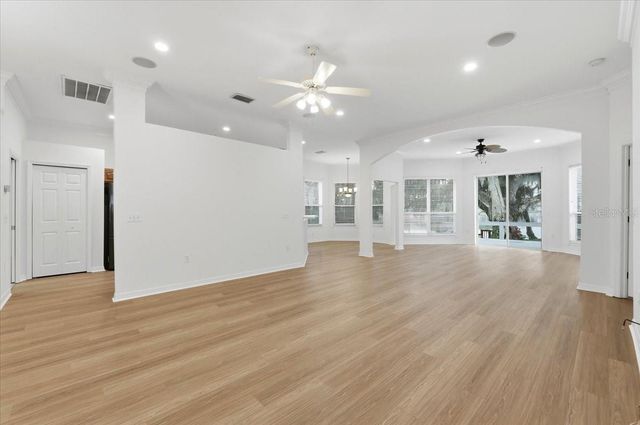 6760 LAKE CLARK DRIVE, Lakeland, FL 33813