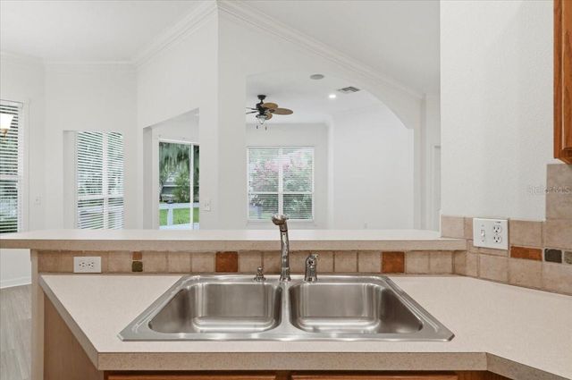 6760 LAKE CLARK DRIVE, Lakeland, FL 33813