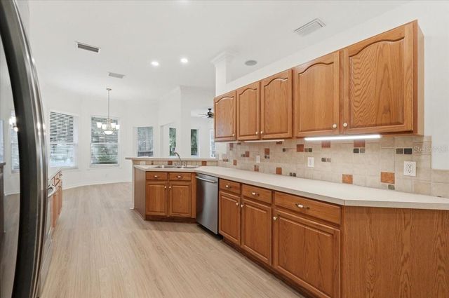 6760 LAKE CLARK DRIVE, Lakeland, FL 33813