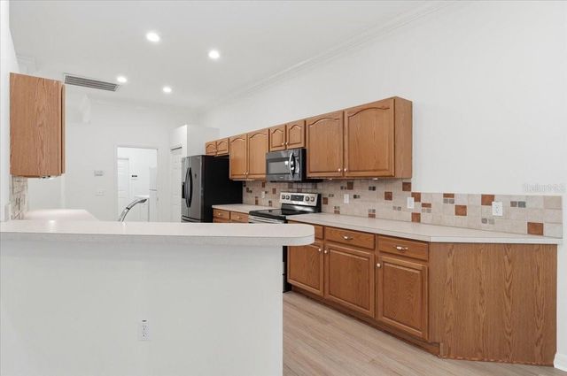 6760 LAKE CLARK DRIVE, Lakeland, FL 33813