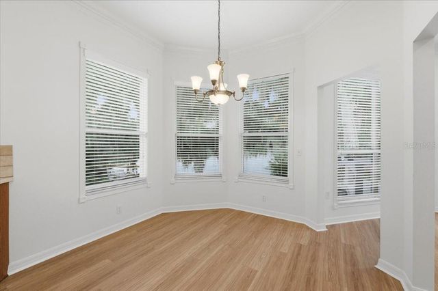 6760 LAKE CLARK DRIVE, Lakeland, FL 33813