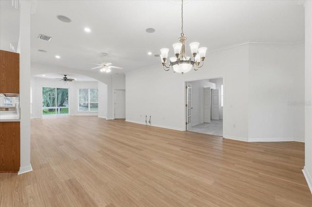 6760 LAKE CLARK DRIVE, Lakeland, FL 33813