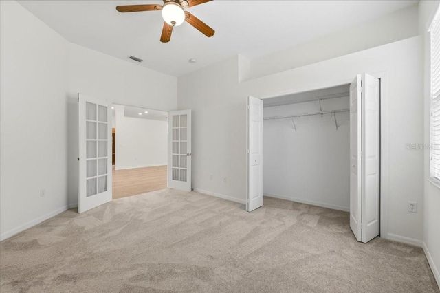 6760 LAKE CLARK DRIVE, Lakeland, FL 33813
