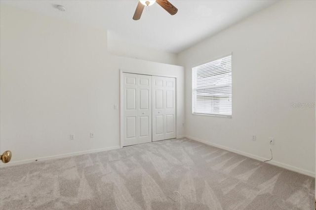 6760 LAKE CLARK DRIVE, Lakeland, FL 33813