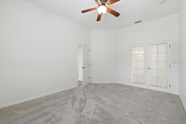 6760 LAKE CLARK DRIVE, Lakeland, FL 33813