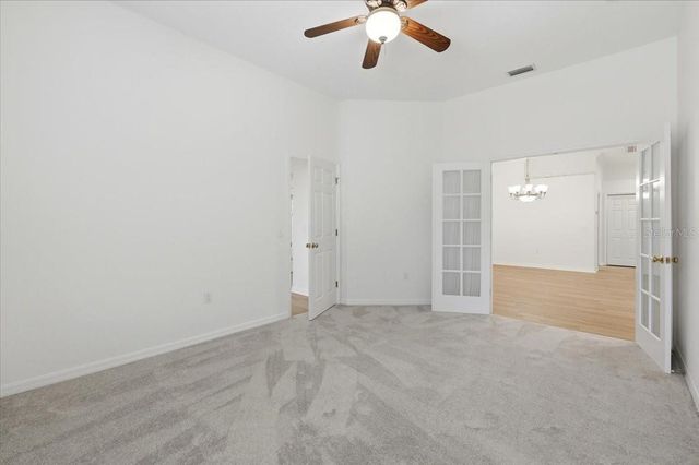 6760 LAKE CLARK DRIVE, Lakeland, FL 33813