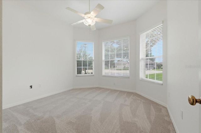6760 LAKE CLARK DRIVE, Lakeland, FL 33813
