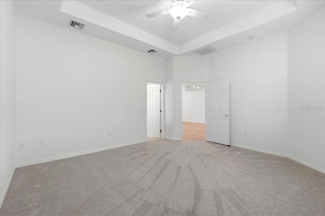 6760 LAKE CLARK DRIVE, Lakeland, FL 33813
