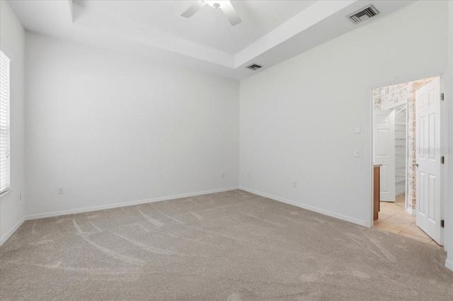 6760 LAKE CLARK DRIVE, Lakeland, FL 33813