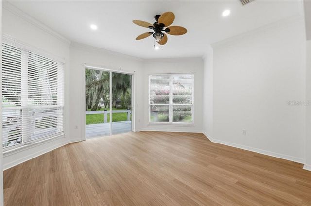 6760 LAKE CLARK DRIVE, Lakeland, FL 33813
