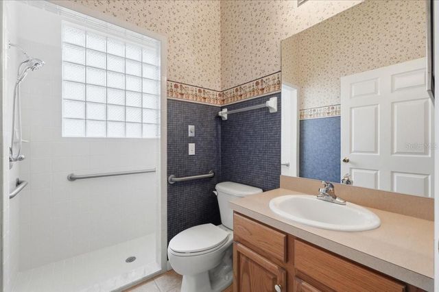 6760 LAKE CLARK DRIVE, Lakeland, FL 33813