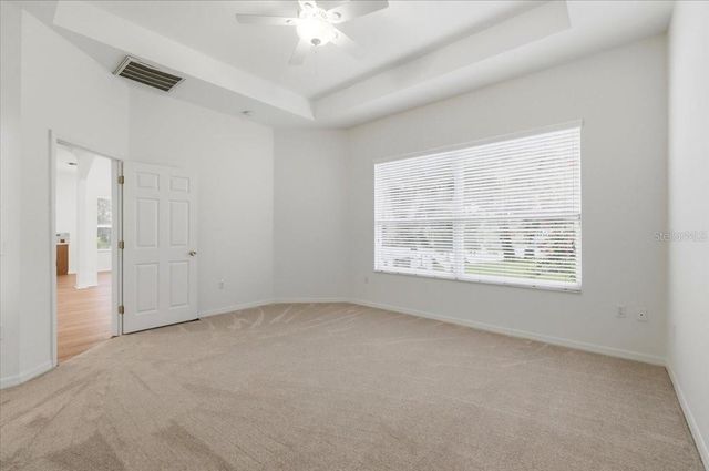 6760 LAKE CLARK DRIVE, Lakeland, FL 33813
