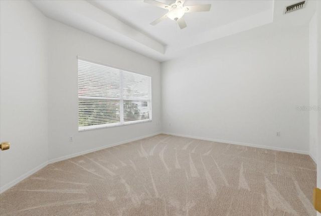 6760 LAKE CLARK DRIVE, Lakeland, FL 33813