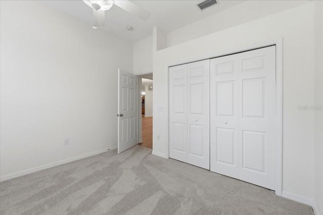 6760 LAKE CLARK DRIVE, Lakeland, FL 33813
