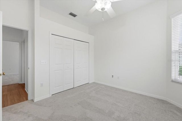 6760 LAKE CLARK DRIVE, Lakeland, FL 33813