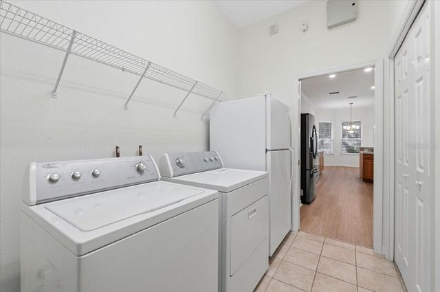 6760 LAKE CLARK DRIVE, Lakeland, FL 33813
