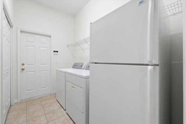 6760 LAKE CLARK DRIVE, Lakeland, FL 33813
