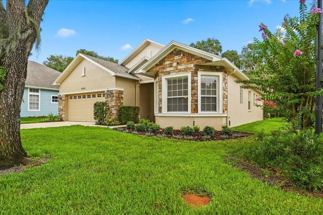 6760 LAKE CLARK DRIVE, Lakeland, FL 33813