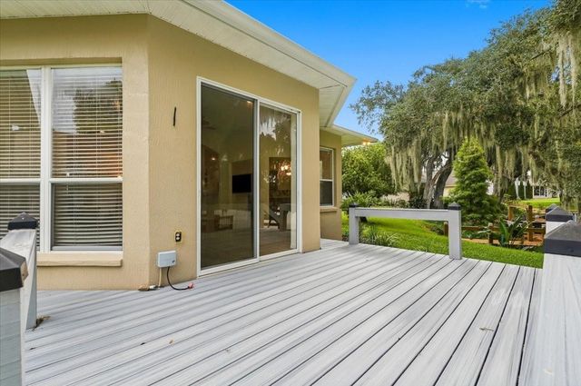 6760 LAKE CLARK DRIVE, Lakeland, FL 33813