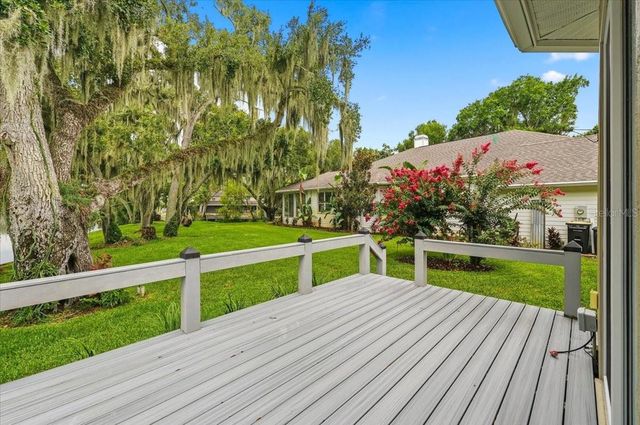 6760 LAKE CLARK DRIVE, Lakeland, FL 33813