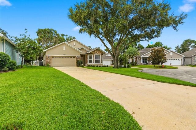 6760 LAKE CLARK DRIVE, Lakeland, FL 33813