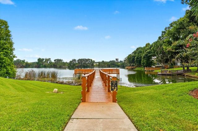 6760 LAKE CLARK DRIVE, Lakeland, FL 33813