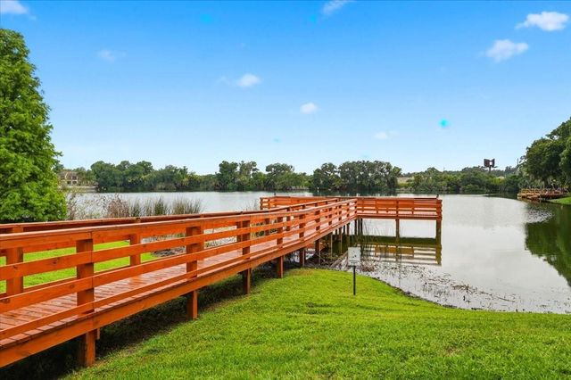 6760 LAKE CLARK DRIVE, Lakeland, FL 33813