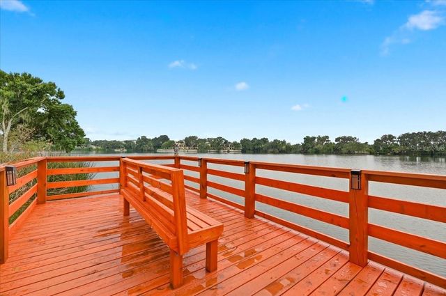 6760 LAKE CLARK DRIVE, Lakeland, FL 33813
