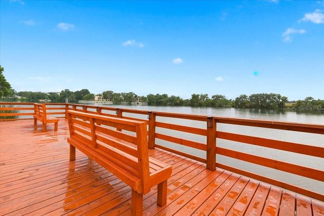 6760 LAKE CLARK DRIVE, Lakeland, FL 33813