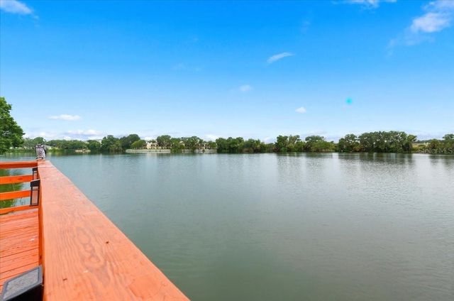 6760 LAKE CLARK DRIVE, Lakeland, FL 33813