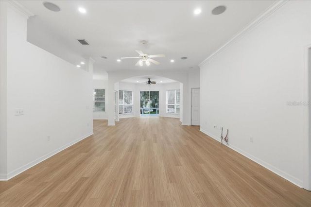 6760 LAKE CLARK DRIVE, Lakeland, FL 33813