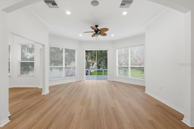 6760 LAKE CLARK DRIVE, Lakeland, FL 33813