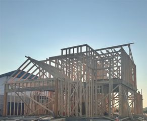 5114 Getty Lane, Iowa Colony, TX 77583