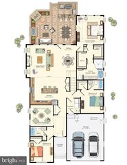 32124 SEA MIST WAY, Lewes, DE 19958