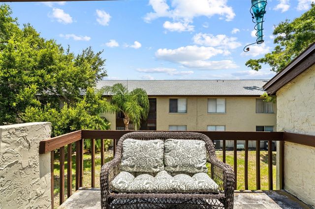 4215 E BAY DRIVE 1701G, Clearwater, FL 33764