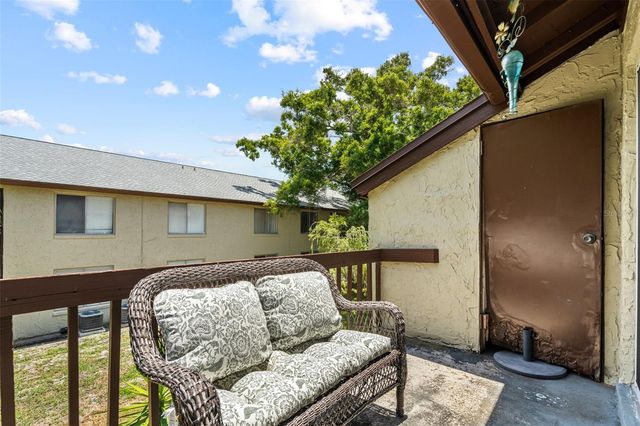 4215 E BAY DRIVE 1701G, Clearwater, FL 33764