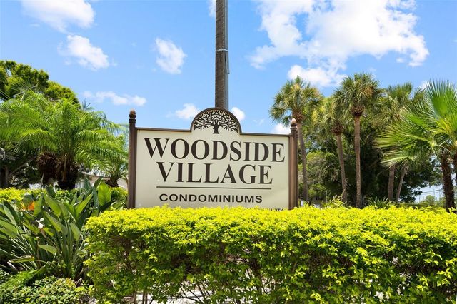 4215 E BAY DRIVE 1701G, Clearwater, FL 33764