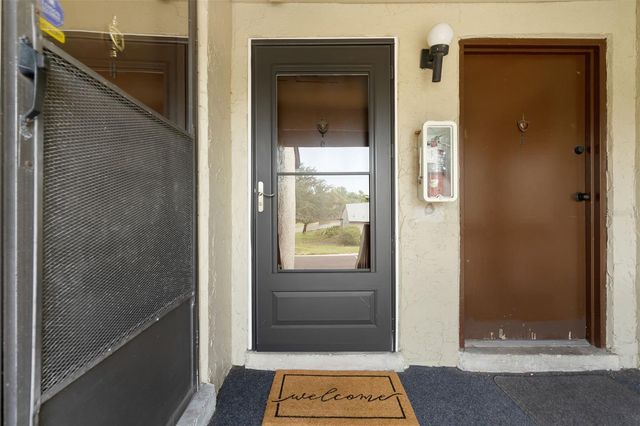 4215 E BAY DRIVE 1701G, Clearwater, FL 33764
