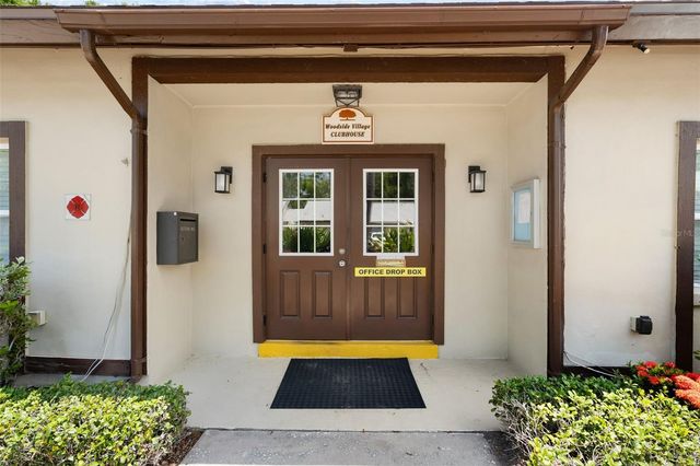 4215 E BAY DRIVE 1701G, Clearwater, FL 33764