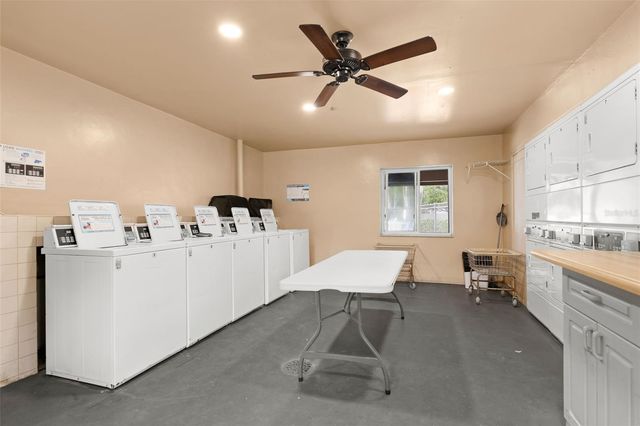 4215 E BAY DRIVE 1701G, Clearwater, FL 33764
