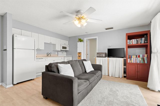 4215 E BAY DRIVE 1701G, Clearwater, FL 33764