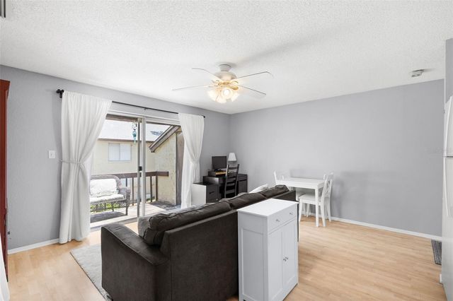 4215 E BAY DRIVE 1701G, Clearwater, FL 33764