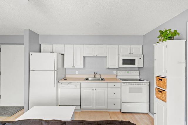 4215 E BAY DRIVE 1701G, Clearwater, FL 33764