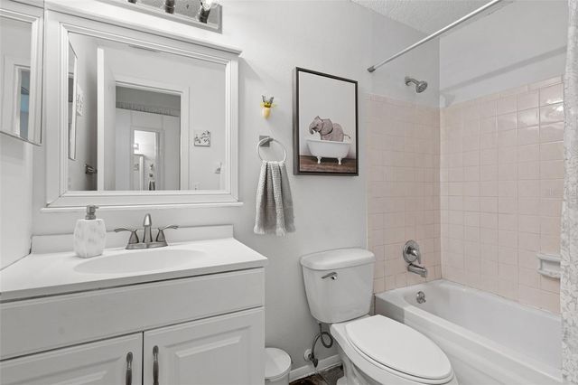 4215 E BAY DRIVE 1701G, Clearwater, FL 33764