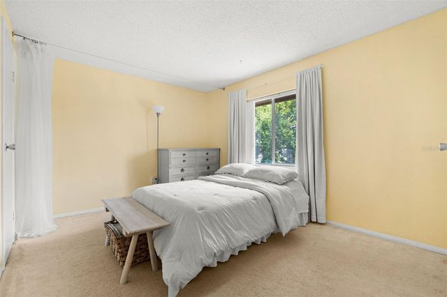 4215 E BAY DRIVE 1701G, Clearwater, FL 33764