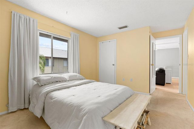 4215 E BAY DRIVE 1701G, Clearwater, FL 33764