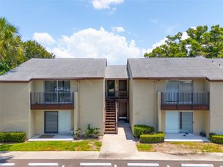 4215 E BAY DRIVE 1701G, Clearwater, FL 33764