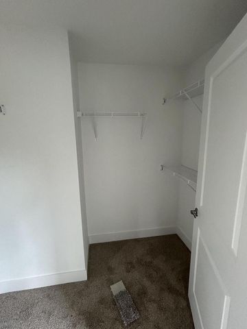 1117 Darcy DRIVE, Hillsboro, WI 54634