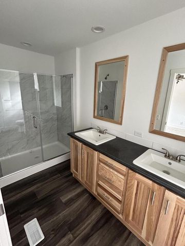 1117 Darcy DRIVE, Hillsboro, WI 54634